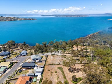 Property 1, 2 Tern Circle, PRIMROSE SANDS TAS 7173 IMAGE 0