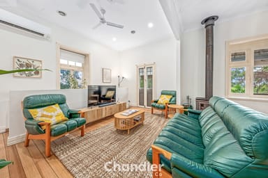 Property 18 Wattle Avenue, Belgrave VIC 3160 IMAGE 0