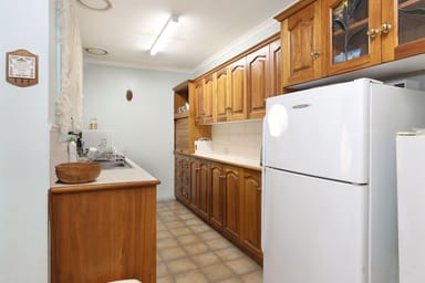 Property 15 Williams Road, Simpson VIC 3266 IMAGE 0