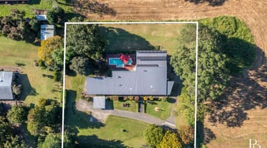 Property 30 Croziers Road, Jaspers Brush NSW 2535 IMAGE 0