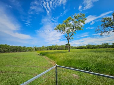 Property 432 Railway Avenue, COOKTOWN QLD 4895 IMAGE 0