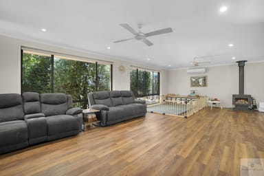 Property 33 Ligar Street, Hill Top NSW 2575 IMAGE 0