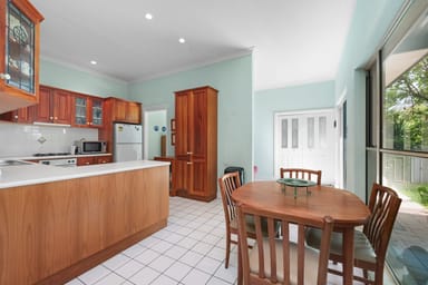 Property 28 Bangaroo Street, Bangor NSW 2234 IMAGE 0