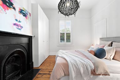 Property 158A Stephen Street, Yarraville VIC 3013 IMAGE 0