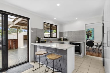 Property 14 Kaberry Place, Chisholm ACT 2905 IMAGE 0