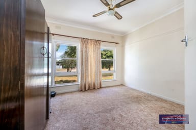 Property 27 Borung Street, INGLEWOOD VIC 3517 IMAGE 0