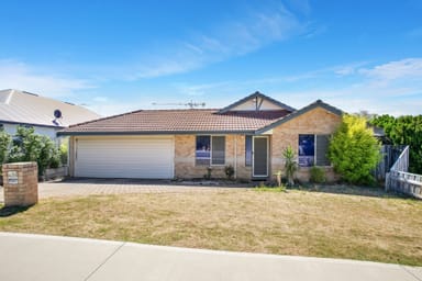 Property 1, 42 Reynolds Road, Mount Pleasant WA 6153 IMAGE 0