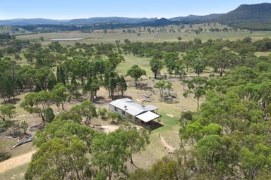 Property 293 Mossy Rock Lane, Monivae  IMAGE 0