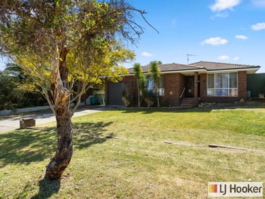 Property 28 Mandfield Way, PARMELIA WA 6167 IMAGE 0