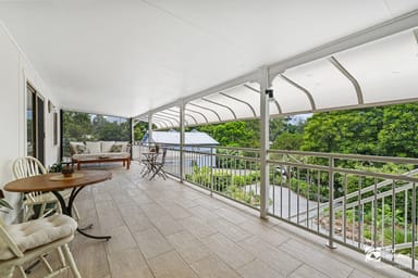 Property 23 Wollumbin Street, Tyalgum NSW 2484 IMAGE 0