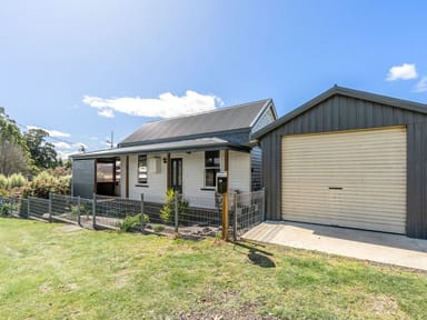 Property 13 Cranstoun Street, Branxholm TAS 7261 IMAGE 0