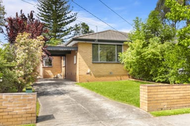 Property 33a Cresswell Crescent, MITCHAM VIC 3132 IMAGE 0