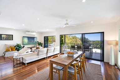 Property 7 Sudbury Close, Clifton Beach QLD 4879 IMAGE 0