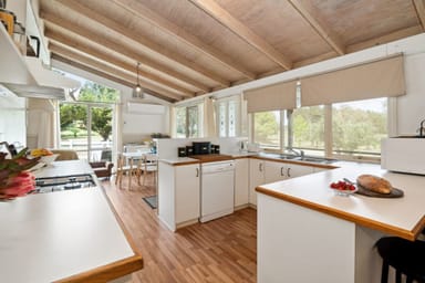 Property 66 Pethybridge Road, Taradale VIC 3447 IMAGE 0