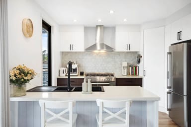 Property 28 Pambula Beach Road, Pambula Beach NSW 2549 IMAGE 0