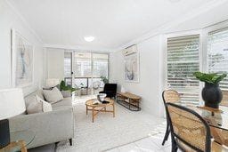 Property 44, 133 Spencer Road, Cremorne NSW 2090 IMAGE 0