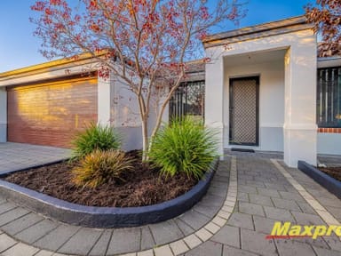 Property 15 Mudlark Close, Langford VIC 6147 IMAGE 0