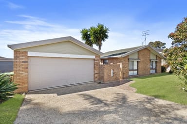 Property 13 Wills Crescent, Denhams Beach NSW 2536 IMAGE 0