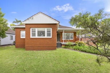 Property 142 The Boulevarde, Caringbah NSW 2229 IMAGE 0