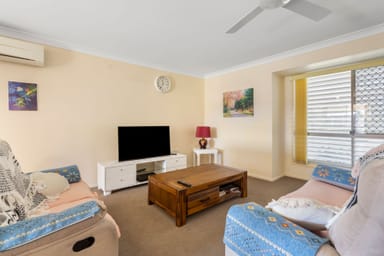 Property 12 Resolution Parade, FLINDERS VIEW QLD 4305 IMAGE 0