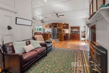 Property 3 Station Road, Gembrook VIC 3783 IMAGE 0