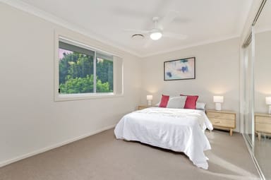 Property 22 Corella Way, Westleigh NSW 2120 IMAGE 0