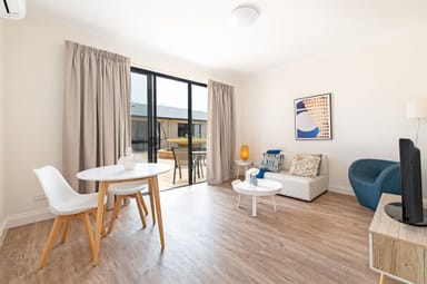 Property 122/112 Hampstead Road, Broadview SA 5083 IMAGE 0