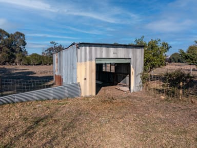 Property 2551 Wangaratta-Whitfield Road, Moyhu VIC 3732 IMAGE 0