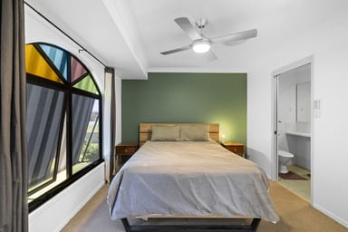 Property 1, 261 North Street, Wilsonton Heights QLD 4350 IMAGE 0
