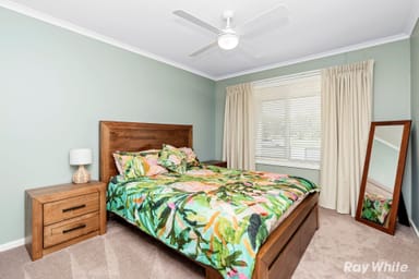 Property 24 Cunningdroo Street, Ladysmith NSW 2652 IMAGE 0