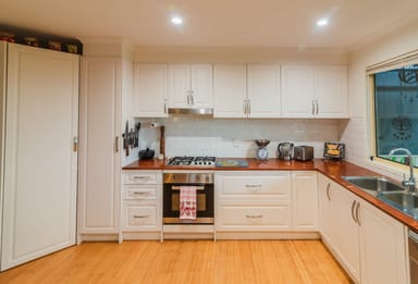 Property 173 ATC Hall Rd, NORTH ISIS QLD 4660 IMAGE 0