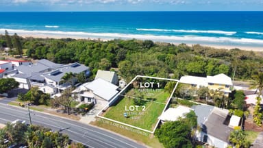 Property 2, 41 Marcoola Esplanade, Marcoola QLD 4558 IMAGE 0