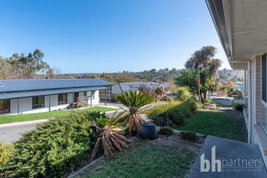 Property 33 Copeland Avenue, LOBETHAL SA 5241 IMAGE 0