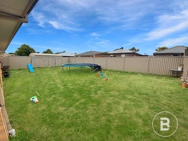 Property 31 Cuzens Road, Alfredton VIC 3350 IMAGE 0