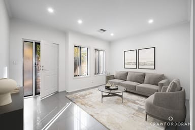 Property 2A Cross Terrace, Kurralta Park SA 5037 IMAGE 0