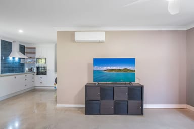 Property 2, 99 Moon Street, Ballina NSW 2478 IMAGE 0