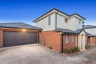 Property 3/24 North Street, Ardeer VIC 3022 IMAGE 0