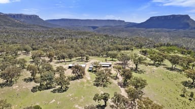 Property 88 Mortimers Road, GLEN DAVIS NSW 2846 IMAGE 0