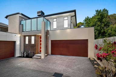 Property 2, 21 Avonhurst Drive, Glen Waverley VIC 3150 IMAGE 0