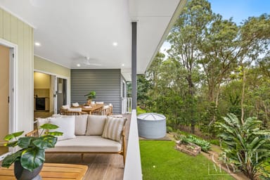 Property 93 Hayes Avenue, Camira QLD 4300 IMAGE 0