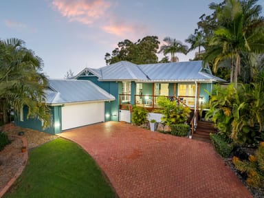 Property 19 Hibiscus Drive, Mount Cotton QLD 4165 IMAGE 0