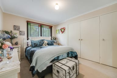 Property 21 Close Street, Thirlmere NSW 2572 IMAGE 0