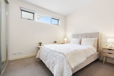 Property 103, 286 Hawthorn Road, Caulfield VIC 3162 IMAGE 0