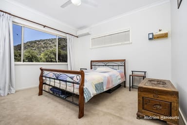 Property 3148 North West Coastal Highway, Howatharra WA 6532 IMAGE 0