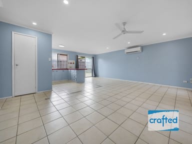 Property 1 Melia Street, Crestmead QLD 4132 IMAGE 0