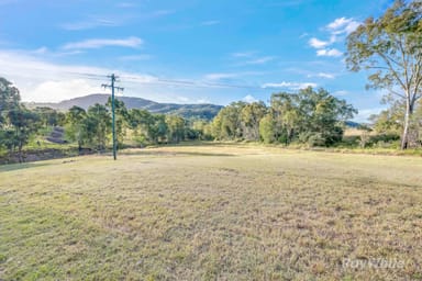 Property 188 Leathers Road, BOOLBOONDA QLD 4671 IMAGE 0