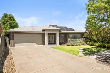 Property 16 Monash Drive, Wangaratta VIC 3677 IMAGE 0