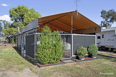 Property Site 15/7-9 Holyrood Street, Maryborough VIC 3465 IMAGE 0