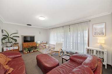 Property 12 Fitzroy Street, Heywood VIC 3304 IMAGE 0
