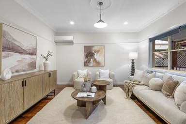Property 283 Swann Road, ST LUCIA QLD 4067 IMAGE 0